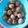 Cooksnap dari Dessi Sri Rahayu untuk resep Pentol (bakso) Sapi