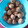 Cooksnap dari Dessi Sri Rahayu untuk resep Pentol (bakso) Sapi