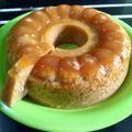 Cooksnap dari Fitha Handini untuk resep Puding Lumut Gula Merah