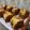Cooksnap dari Dwi Liana Afanti untuk resep Floss Roll Bread