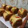 Cooksnap dari Dwi Liana Afanti untuk resep Floss Roll Bread