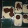 Cooksnap dari Sri Nendah Rahayu untuk resep Cheesecake Lumer