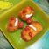 Cooksnap dari Christin untuk resep Sosis gurita 🐙