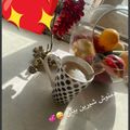 کوک اسنپ tanaz 7383 بعد از امتحان کردن دمنوش شیرین بیان برای معده درد همسر جان 😔😔.