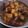Cooksnap dari Anggie Arinie M Sofyana untuk resep Semur daging sapi + kentang