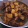 Cooksnap dari Anggie Arinie M Sofyana untuk resep Semur daging sapi + kentang
