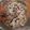 Cooksnap dari Dian Tridharma Pratiwi untuk resep Beef Gyudon Sat Set