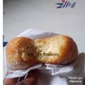 maya's_cuisine's cooksnap of when they made Sugar coated donuts.
