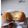 maya's_cuisine's cooksnap of when they made Sugar coated donuts.