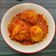 Cooksnap dari Dwipuji Shelomita untuk resep 79.) Telur balado