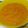 El cooksnap de Julia C. cuando hizo Puré de calabaza a la naranja.