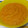 El cooksnap de Julia C. cuando hizo Puré de calabaza a la naranja.
