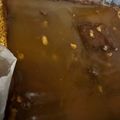 صورة من ayooosh 🎼🤍، شاركها بعد تجربة وصفة حلى التوفي