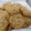 El cooksnap de marcela rosa cuando hizo Galletitas de avena 100%🍪.