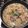 Cooksnap của Minh Hayes khi họ làm theo món Súp gà