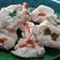 Cooksnap dari Indri Dhani untuk resep Cloud Bread / Roti Awan