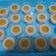 Cooksnap dari Rina Nuriska untuk resep Puding telur ceplok