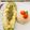 El cooksnap de Andrés Lndrs Trrs cuando hizo Zapallo italiano relleno vegetariano.