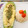 El cooksnap de Andrés Lndrs Trrs cuando hizo Zapallo italiano relleno vegetariano.