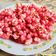 Cooksnap dari Septi untuk resep Green Caramel Popcorn