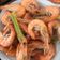 Cooksnap dari Desy Fang untuk resep Udang rebus