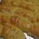 Cooksnap dari wiwin aprina untuk resep Roti Bakampat
