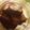 Cooksnap dari Gluten Free Foodie untuk resep Fudgy Brownies Gluten Free #PR_BrowniesDCC