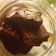 Cooksnap dari Gluten Free Foodie untuk resep Fudgy Brownies Gluten Free #PR_BrowniesDCC