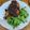 Cooksnap dari Maria untuk resep 83. AYAM BUMBU HITAM KHAS MADURA RESEP TURUN-TEMURUN