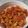 Cooksnap dari Queen Drewbie untuk resep Tumis makaroni sosis