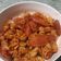 Cooksnap dari Queen Drewbie untuk resep Tumis makaroni sosis