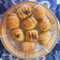 Cooksnap dari MmRFFNSTY untuk resep Bolen Pisang (No Korsvet)
