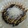 Cooksnap dari Dhita Puspa Astrini untuk resep Pancake Simple