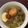 Cooksnap dari Srikariono untuk resep 87. Soto Daging Madura