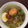 Cooksnap dari Srikariono untuk resep 87. Soto Daging Madura