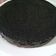 Cooksnap dari Junengsih untuk resep Brownis kukus
