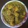 Anni Srivastav का कुकस्नैप जब उन्होंने पनीर चिंगारी (paneer Chingari recipe in Hindi) बनाया था।