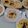 Cooksnap dari Lucia Lanny untuk resep Pancake Teflon