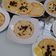Cooksnap dari Lucia Lanny untuk resep Pancake Teflon