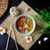 Cooksnap dari Enik Sulistyawati untuk resep Sup Ikan Dori