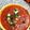 johnny's cooksnap of when they made Salsa Jerezana.