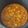 El cooksnap de Silvi cuando hizo Lentejas con Calabaza al curry.