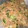 Cooksnap dari Fitri Utami untuk resep Kwetiau goreng Solaria