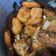 Cooksnap dari Karina Rachmawati untuk resep Saos Asam Manis Sederhana