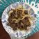 劉美華 的 薑燒牛肉 cooksnap