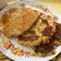 El cooksnap de Fernanda Ostocchi cuando hizo Pancakes de banana fáciles para desayunar o merendar.