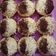 Cooksnap dari Laila 'umyfathan' untuk resep Pukis bulat lembut dan berserat #RabuBaru #BikinRamadanBerkesan