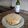 El cooksnap de Manuel Alberto Aragon Liron cuando hizo Tartar de salmón, patata, aguacate y huevo.