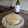 El cooksnap de Manuel Alberto Aragon Liron cuando hizo Tartar de salmón, patata, aguacate y huevo.