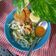 Cooksnap dari asri iswarini untuk resep Soto Bangkong khas Semarang with balungan ayam